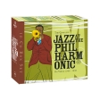 The Complete Jazz At The Philharmonic On Verve 1944-1949 (10 CD) Формат: 10 Audio CD (Box Set) Дистрибьюторы: Verve, ООО "Юниверсал Мьюзик" Европейский Союз Лицензионные товары инфо 3847j.