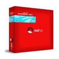 Red Hat Enterprise Linux WS 4 Standard - x86, EM64T, AMD64 Серия: Дистрибутивы Linux/BSD инфо 4685j.