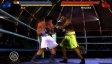 Fight Night Round 3 Platinum (PSP) Серия: Fight Night инфо 4786j.