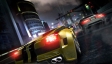 Need for Speed: Carbon Own The City Platinum (PSP) Серия: PSP: Platinum инфо 4787j.