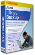 Paragon Drive Backup 8 0 (RETAIL-BOX) Серия: 1С: Дистрибьюция инфо 5184j.