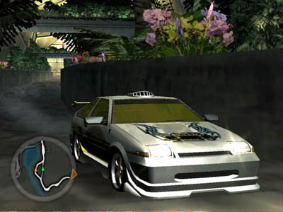 Need For Speed: Underground 2 Компьютерная игра 2 CD-ROM, 2009 г Издатель: Electronic Arts; Разработчик: EA Games; Дистрибьютор: ООО "Электроник Артс" пластиковый Jewel case Что делать, если программа не запускается? инфо 5630j.