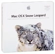 Mac OS X 10 6 Snow Leopard Family Pack Прикладная программа DVD-ROM, 2010 г Издатель: Apple; Разработчик: Apple; Дистрибьютор: ООО "Дихаус" коробка RETAIL BOX Что делать, если программа не запускается? инфо 5658j.